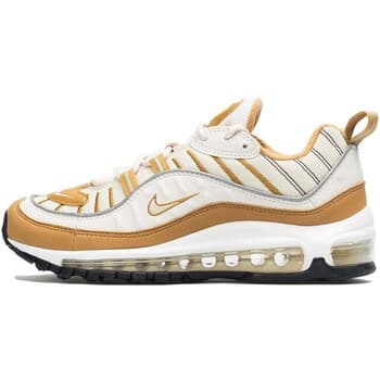 Kengät Nike  Wmns Air Max 98  40 1/2 – Nike