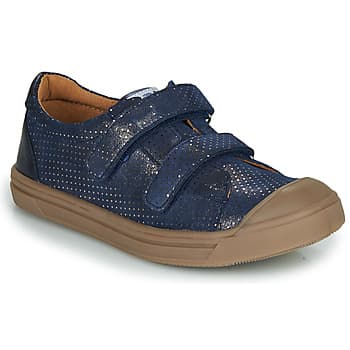 Lastenkengät GBB  NOELLA  31 – GBB