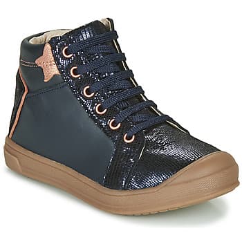 Lastenkengät GBB  ORENGETTE  27
