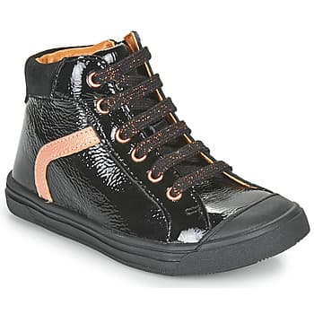 Lastenkengät GBB  VIVENA  24 – GBB