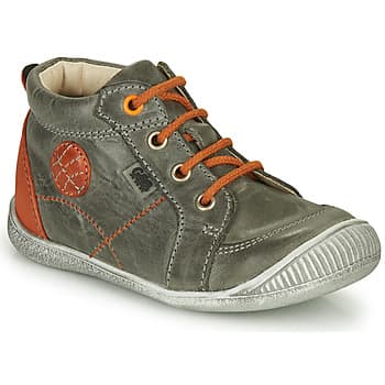 Lastenkengät GBB  OLAN  20 – GBB