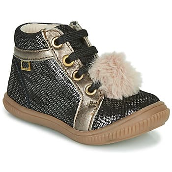 Lastenkengät GBB  ISAURE  23 – GBB