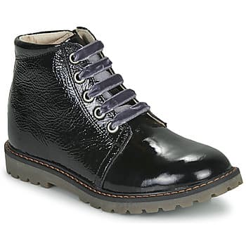 Lastenkengät GBB  NAREA  29 – GBB