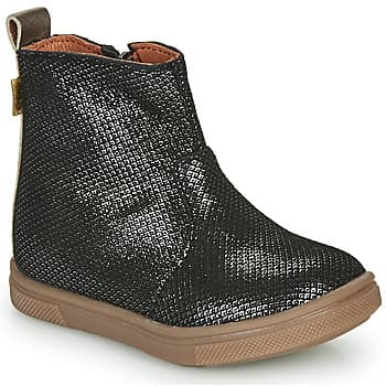 Lastenkengät GBB  ERNA  20 – GBB