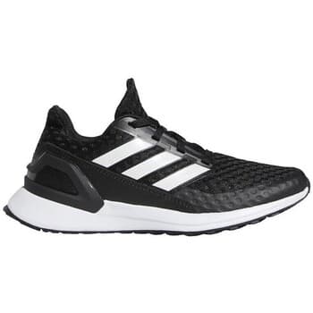 Lastenkengät adidas  Rapidarun  36 2/3 – Adidas