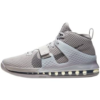 Kengät Nike  Air Force Max II  41
