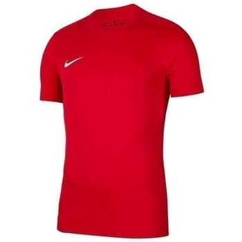 Lyhythihainen t-paita Nike  JR Dry Park Vii  EU M – Nike