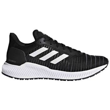 Kengät adidas  D Solar Ride  40 – Adidas