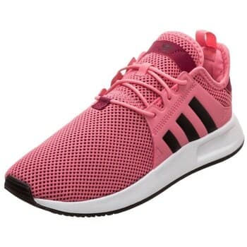 Lastenkengät adidas  Originals Xplr  30