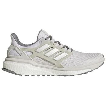 Kengät adidas  Energy Boost  47 1/3