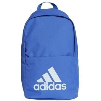 Reppu adidas  Classic  Yksi Koko