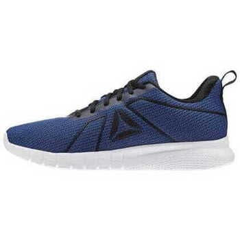 Kengät Reebok Sport  Instalite Pro  44