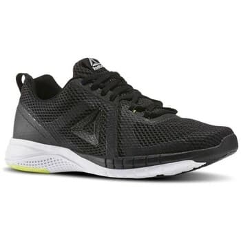Kengät Reebok Sport  Print Run  45 1/2