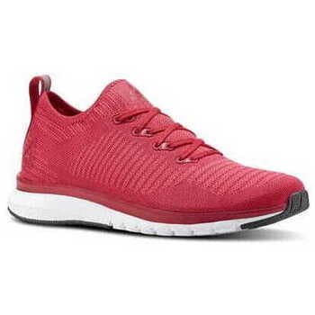 Kengät Reebok Sport  Print Smooth Ultraknit  36 – Reebok Sport