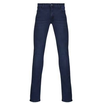 Slim-farkut Jack & Jones  JJILIAM  US 34 / 32