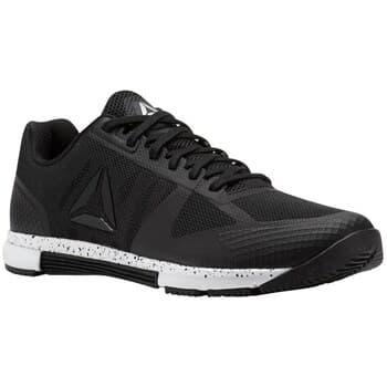 Kengät Reebok Sport  Speed TR 20  37 1/2 – Reebok Sport