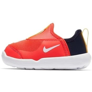 Lastenkengät Nike  Lil Swoosh TD  27