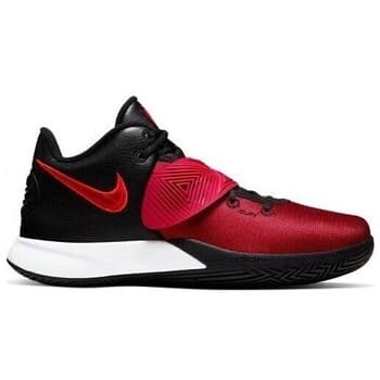 Kengät Nike  Kyrie Flytrap Iii  44 1/2