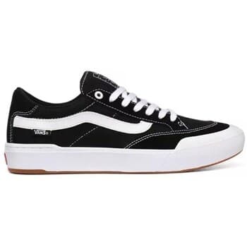 Kengät Vans  Berle Pro  35 – Vans