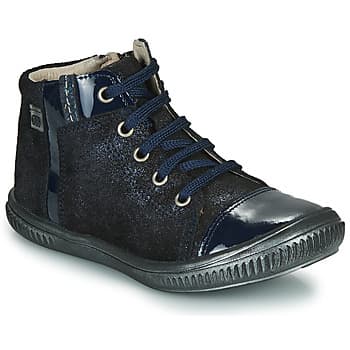 Lastenkengät GBB  OUNA  24 – GBB