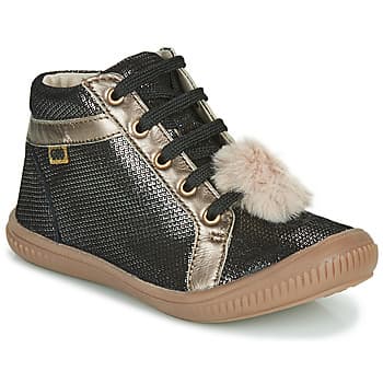 Lastenkengät GBB  ISAURE  24 – GBB