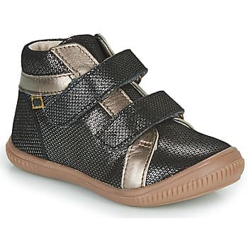 Lastenkengät GBB  EDEA  25 – GBB