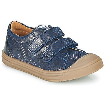 Lastenkengät GBB  NOELLA  27 – GBB