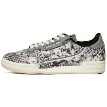 Kengät adidas  Continental 80  40 2/3 – Adidas