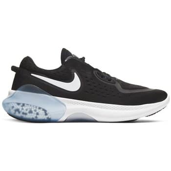 Kengät Nike  Joyride Dual Run W  40 – Nike