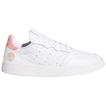 Kengät adidas  Supercourt W  36 2/3 – Adidas