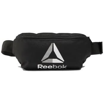Vyölaukku Reebok Sport  TE Waistbag  Yksi Koko