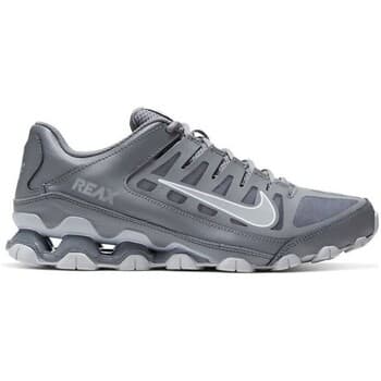 Kengät Nike  Reax 8 TR Mesh  45