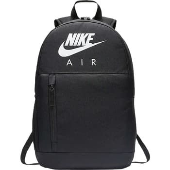 Reppu Nike  Elemental Backpack GFX FA19  Yksi Koko – Nike