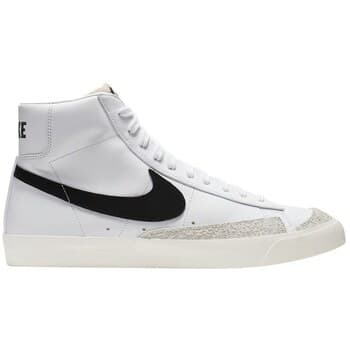 Kengät Nike  Blazer Mid 77 Vintage  41