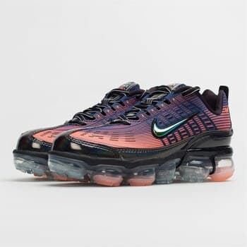 Kengät Nike  Wmns Air Vapormax 360  38 – Nike