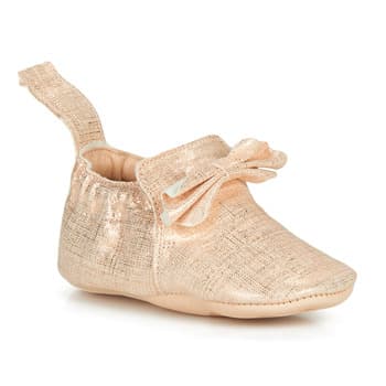 Lastenkengät Easy Peasy  BLUMOO NOEUD  6-12 kuukautta – Easy Peasy