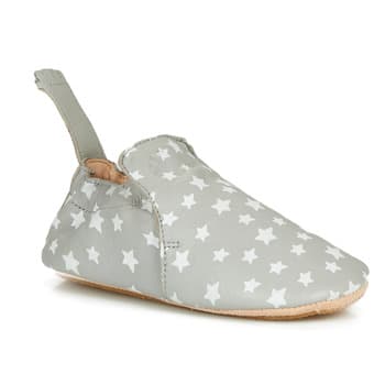 Lastenkengät Easy Peasy  BLUBLU  25 – Easy Peasy