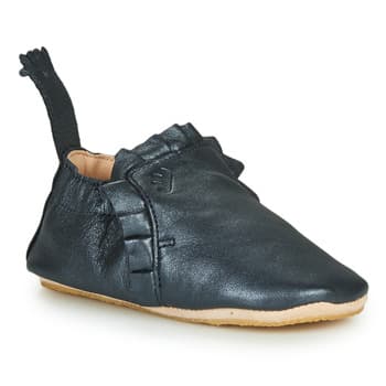 Lastenkengät Easy Peasy  BLUBLU FROUFROU  25 – Easy Peasy