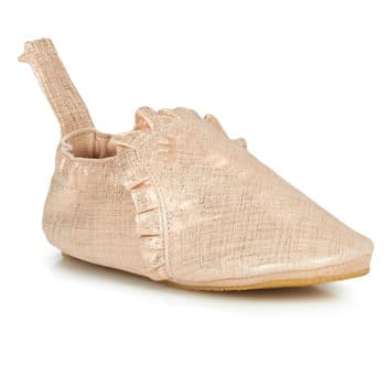 Lastenkengät Easy Peasy  BLUBLU FROUFROU  27 – Easy Peasy