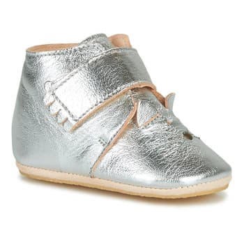 Lastenkengät Easy Peasy  KINY CHAT  22 / 23 – Easy Peasy