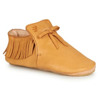 Lastenkengät Easy Peasy  MEXIBLU  24 – Easy Peasy