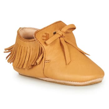 Lastenkengät Easy Peasy  MEXIBLU  22 / 23 – Easy Peasy