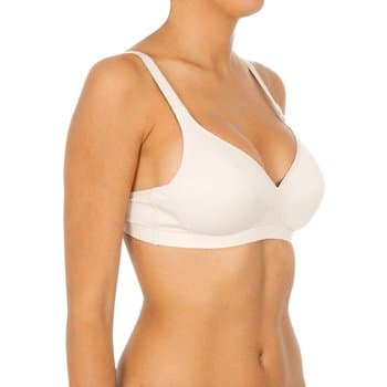 Rintaliivit PLAYTEX  00BD-BAYLEIS  110C – PLAYTEX