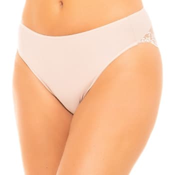 Alushousut Janira  1031288-DUNE  EU XL – Janira