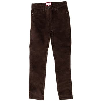 Farkut Neck And Neck  17I13603-62  6 / 7 vuotta