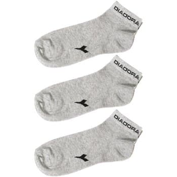 Sukat Diadora  D9300-400  35 / 38