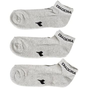Sukat Diadora  D9800-400  35 / 38 – Diadora