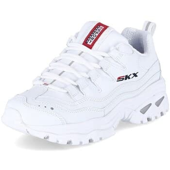 Kengät Skechers  Sneaker Timeless Vision  39 – Skechers