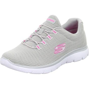 Kengät Skechers  Quick Lapse  35 1/2 – Skechers
