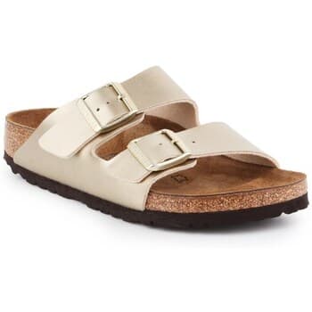 Rantasandaalit BIRKENSTOCK  Arizona BS  39 – Birkenstock